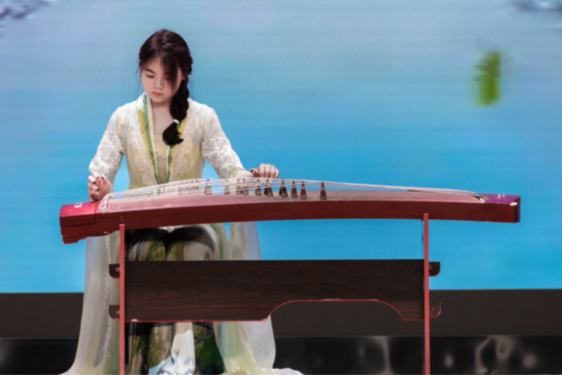 微信圖片_20250523112004.png