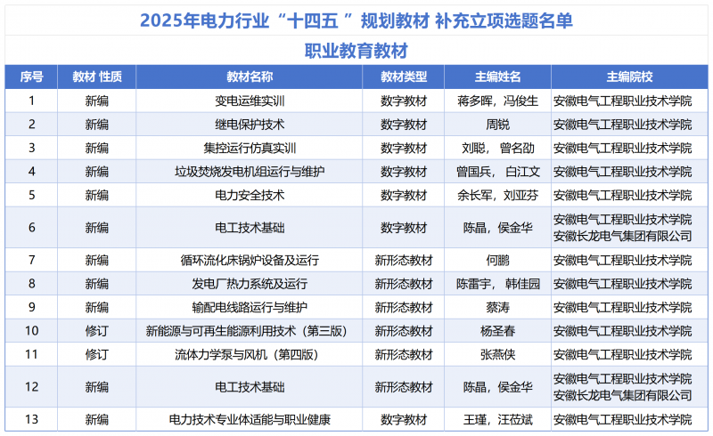 微信圖片_20250529154842.png