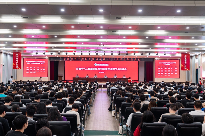WFS09953-已增強(qiáng)-降噪.jpg