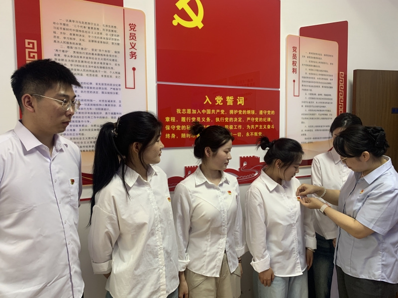 微信圖片_20250606183537.jpg